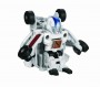 Transformers Bot Shots Jetfire (Bot Shots) toy