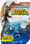 Transformers Prime Skystalker (Beast Hunters) toy