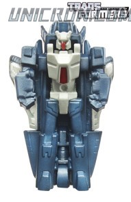 Transformers Generations Swerve & Blast Master toy Transformers Generations Swerve & Blast Master toy