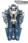 Transformers Generations Swerve & Blast Master toy