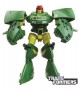Transformers Generations Cosmos & Sky High toy