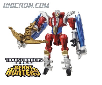 Transformers Prime Divebomb toy Transformers Prime Divebomb toy