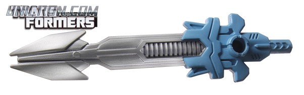 Transformers Generations Doubledealer toy Transformers Generations Doubledealer toy