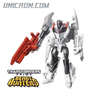 Transformers Prime Elite Air Vehicon toy Transformers Prime Elite Air Vehicon toy