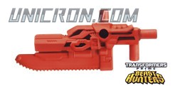 Transformers Prime Elite Air Vehicon toy Transformers Prime Elite Air Vehicon toy