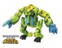 Transformers Prime Rot Gut toy