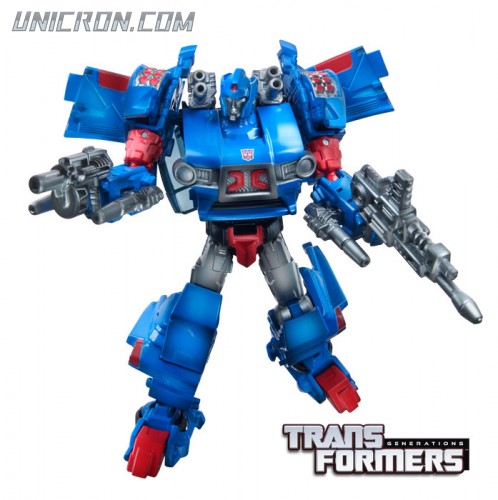Transformers Generations Skids toy Transformers Generations Skids toy