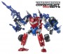 Transformers Construct-Bots Smokescreen toy Transformers Construct-Bots Smokescreen toy