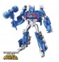 Transformers Prime Ultra Magnus (Beast Hunters Cyberverse Commander) toy