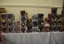 DSC00823 DSC00823