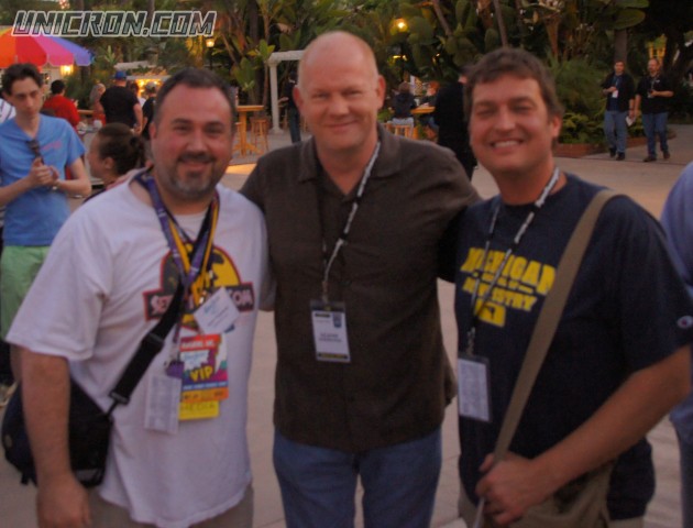 DSC00911 DSC00911