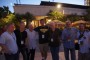 DSC00917 DSC00917