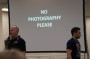 DSC00934 DSC00934