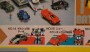 DSC00974 DSC00974