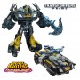 Transformers Prime Predacons Rising: Legion 2-pack, Bumblebee, Blight toy