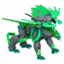 Transformers Prime Grimwing (Beast Hunters) toy