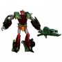 Transformers Prime Knockout (Beast Hunters) toy