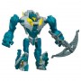 Transformers Prime Rippersnapper (Beast Hunters) toy