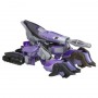 Transformers Prime Shockwave (Beast Hunters - Cyberverse Commander) toy