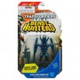Transformers Prime Soundwave (Beast Hunters - Cyberverse Legion) toy