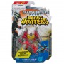 Transformers Prime Starscream (Beast Hunters - Cyberverse Commander) toy