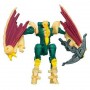 Transformers Prime Windrazor (Beast Hunters) toy
