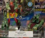 Transformers Prime Knockout (Beast Hunters) toy