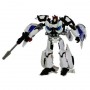 Transformers Prime Prowl (Beast Hunters) toy