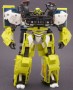 Transformers 3 Dark of the Moon Autobot Ratchet (Voyager) toy