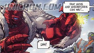 polarclaw1b polarclaw1b