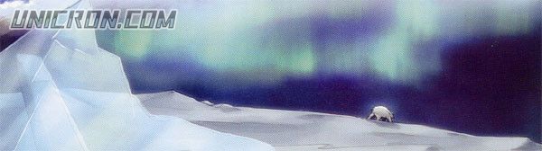 polarclaw2b polarclaw2b