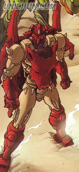 razorbeast1a razorbeast1a