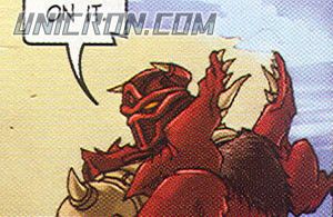 razorbeast1b razorbeast1b