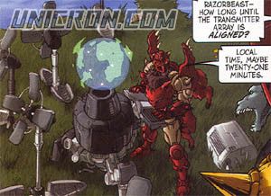 razorbeast1c razorbeast1c