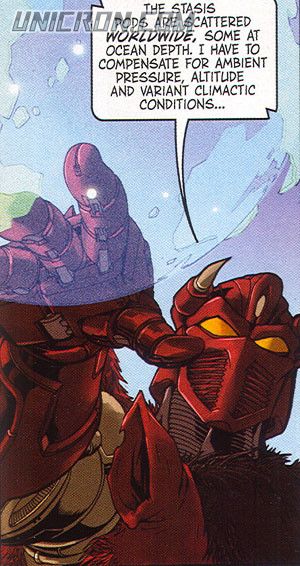 razorbeast1d razorbeast1d