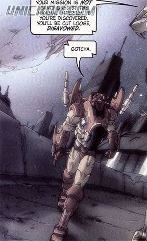 razorbeast1e razorbeast1e