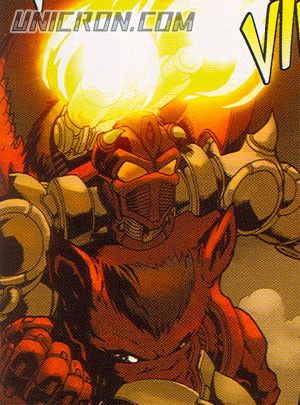 razorbeast1f razorbeast1f