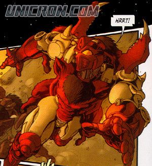 razorbeast1g razorbeast1g