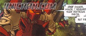 razorbeast1h razorbeast1h