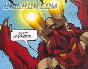 razorbeast1i razorbeast1i