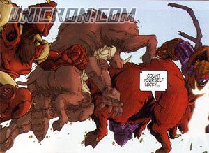 razorbeast2a razorbeast2a