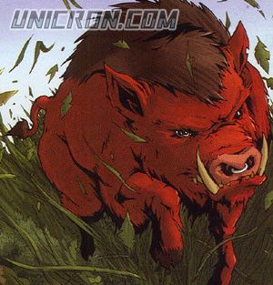 razorbeast2b razorbeast2b