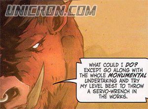 razorbeast2c razorbeast2c