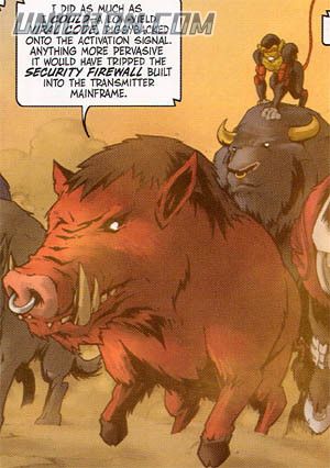 razorbeast2d razorbeast2d