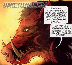 razorbeast2e razorbeast2e