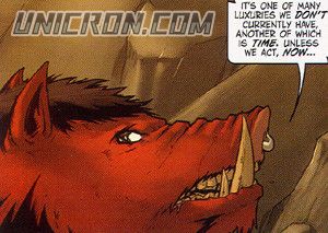 razorbeast2f razorbeast2f