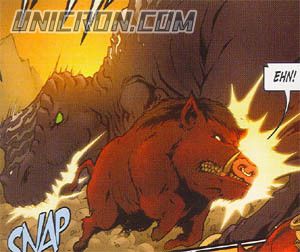 razorbeast2g razorbeast2g