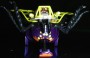 Transformers Beast Wars Microverse playset Arachnid toy