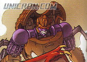 drillbit1a drillbit1a