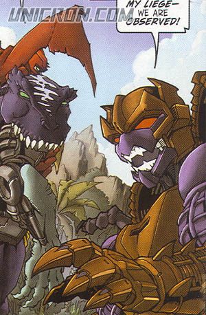 drillbit1b drillbit1b